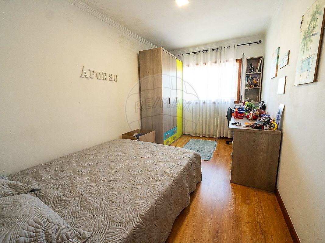 Moradia T3 à venda em Beduído e Veiros, Estarreja — foto 13