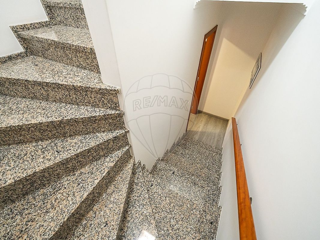 Moradia T3 à venda em Beduído e Veiros, Estarreja — foto 17