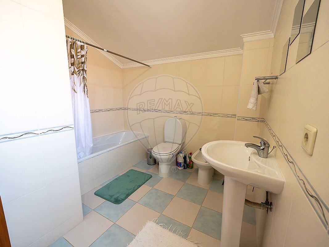 Moradia T3 à venda em Beduído e Veiros, Estarreja — foto 15