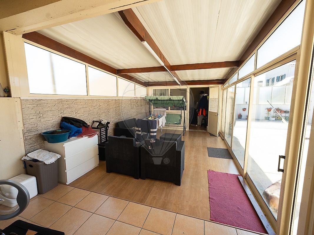 Moradia T3 à venda em Beduído e Veiros, Estarreja — foto 20