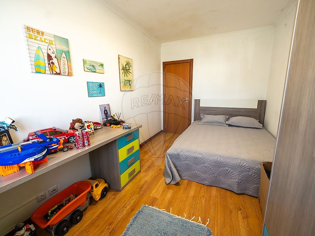 Moradia T3 à venda em Beduído e Veiros, Estarreja — foto 14
