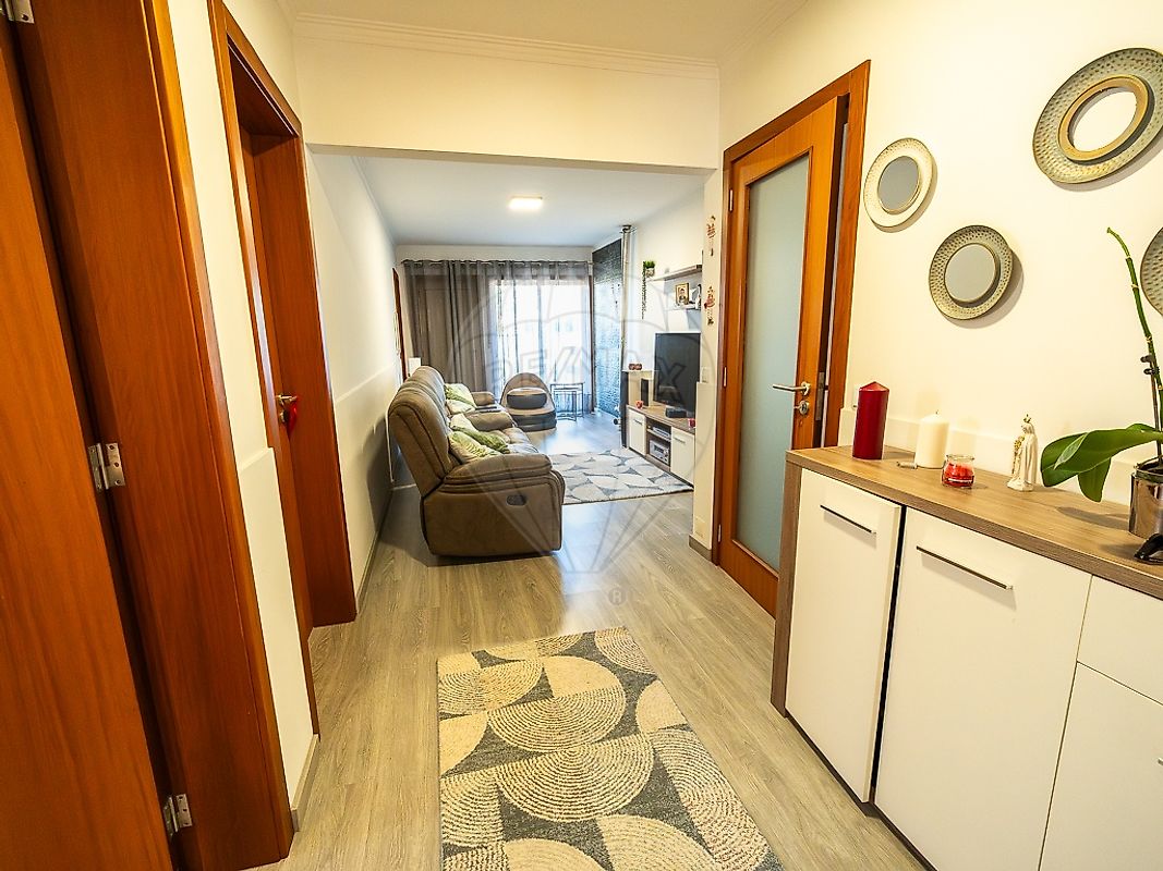 Moradia T3 à venda em Beduído e Veiros, Estarreja — foto 29