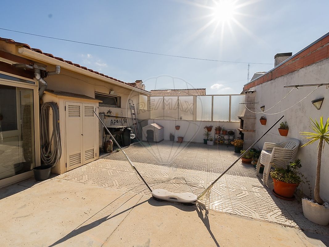 Moradia T3 à venda em Beduído e Veiros, Estarreja — foto 22