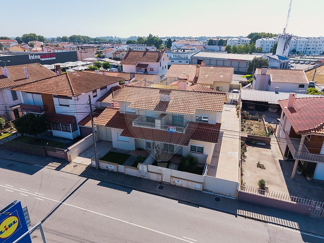 Moradia T3 à venda em Beduído e Veiros, Estarreja — foto 28
