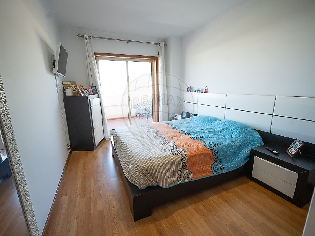 Moradia T3 à venda em Beduído e Veiros, Estarreja — foto 11
