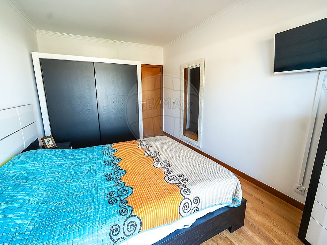 Moradia T3 à venda em Beduído e Veiros, Estarreja — foto 10