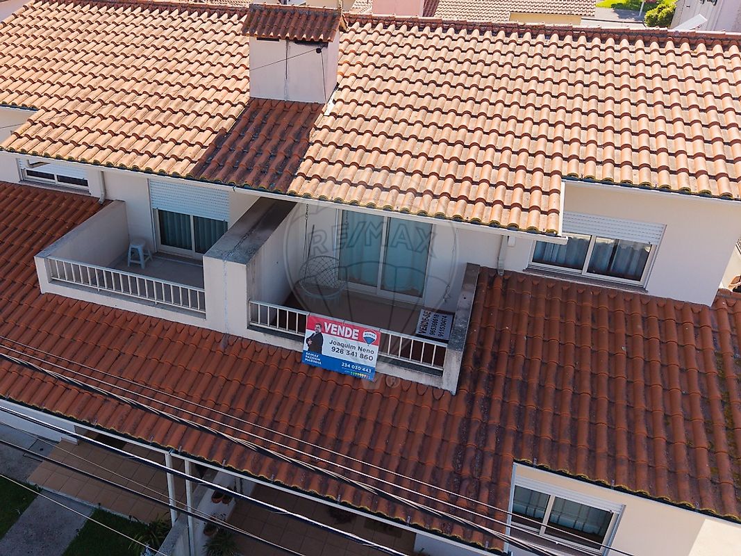 Moradia T3 à venda em Beduído e Veiros, Estarreja — foto 31
