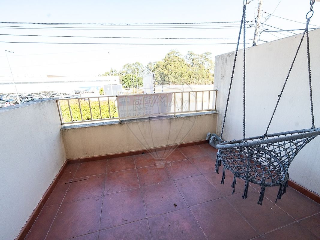 Moradia T3 à venda em Beduído e Veiros, Estarreja — foto 12