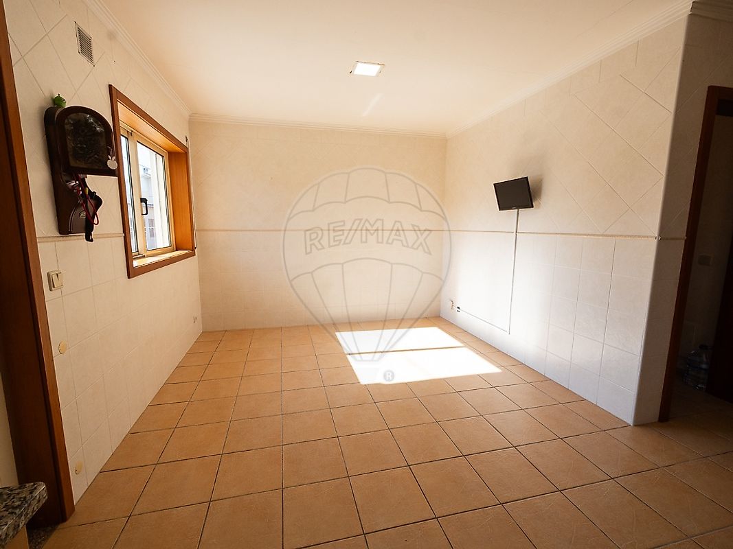 Moradia T3 à venda em Beduído e Veiros, Estarreja — foto 19