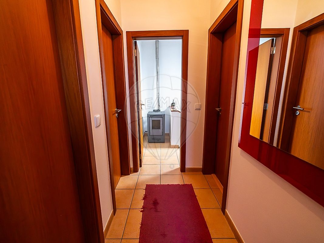 Moradia T3 à venda em Beduído e Veiros, Estarreja — foto 18