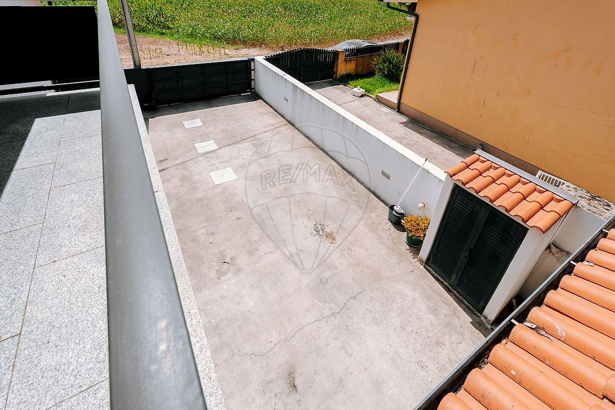 Moradia T3 à venda em Bunheiro, Murtosa — foto 30