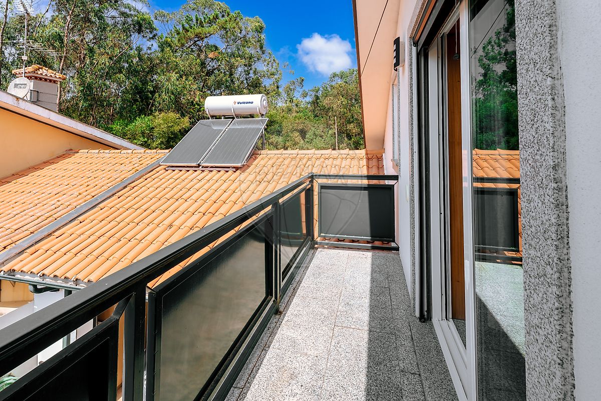 Moradia T3 à venda em Bunheiro, Murtosa — foto 27