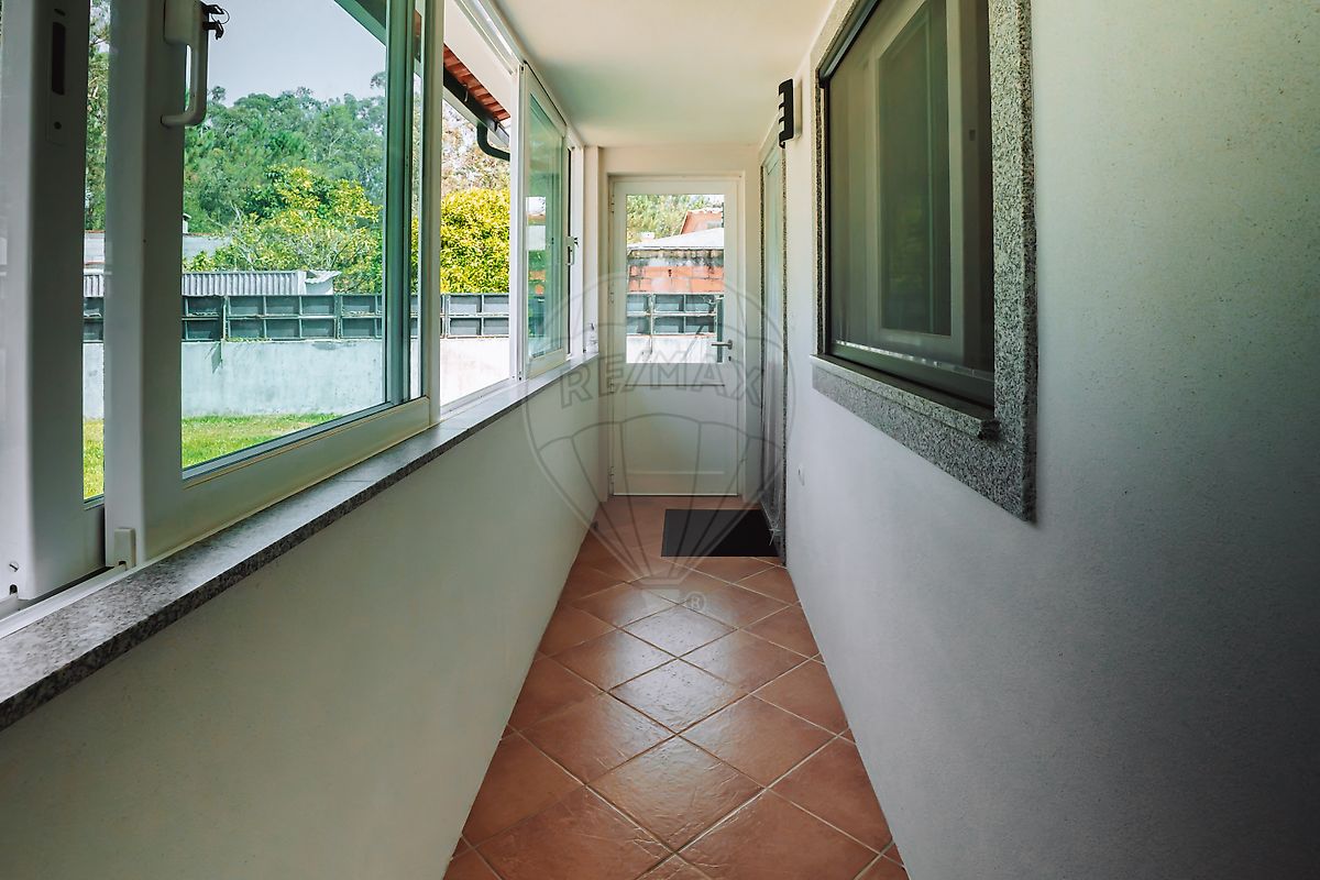 Moradia T3 à venda em Bunheiro, Murtosa — foto 28