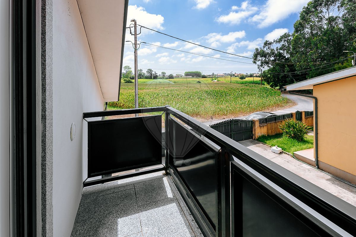 Moradia T3 à venda em Bunheiro, Murtosa — foto 26
