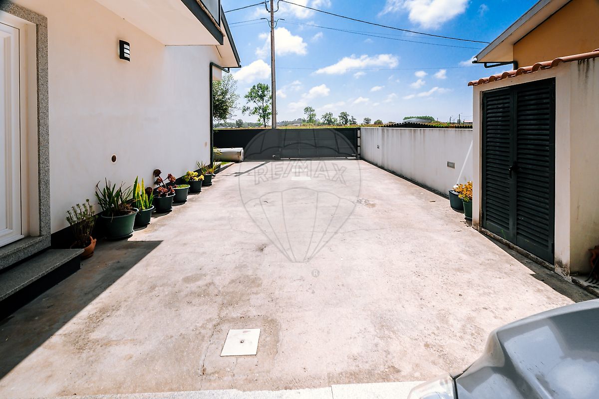 Moradia T3 à venda em Bunheiro, Murtosa — foto 29