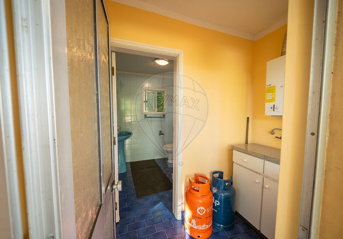 Moradia T2 à venda em Salreu, Estarreja — foto 15