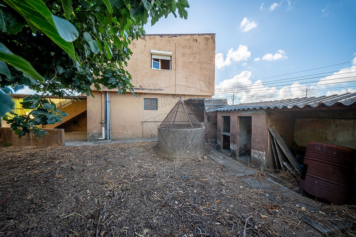 Moradia T2 à venda em Salreu, Estarreja — foto 14