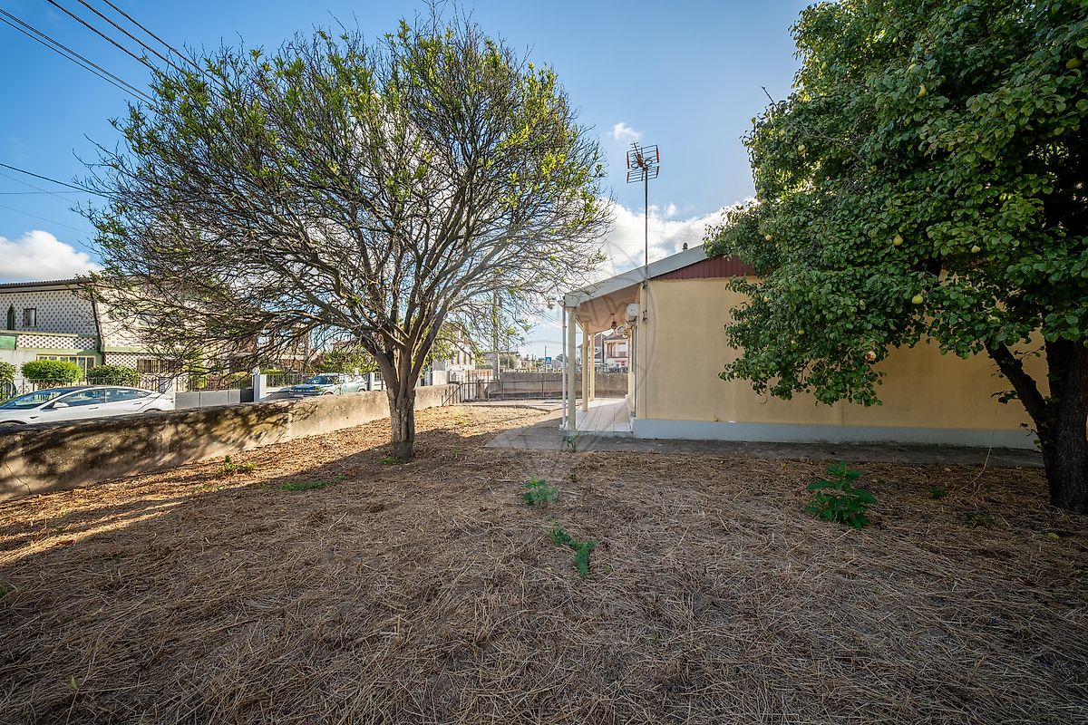 Moradia T2 à venda em Salreu, Estarreja — foto 20