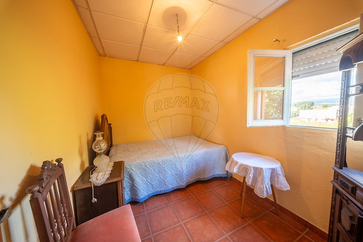 Moradia T2 à venda em Salreu, Estarreja — foto 22