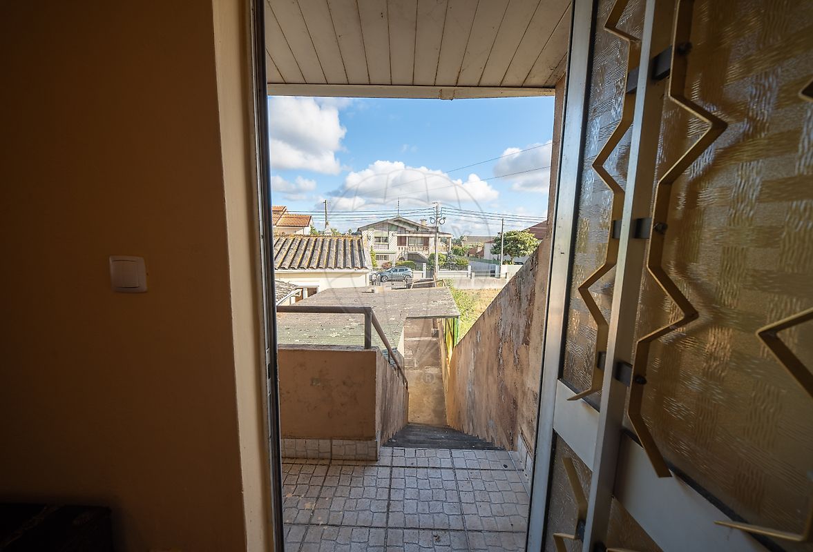Moradia T2 à venda em Salreu, Estarreja — foto 19