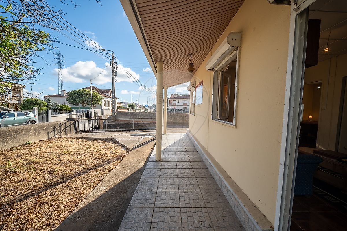Moradia T2 à venda em Salreu, Estarreja — foto 11