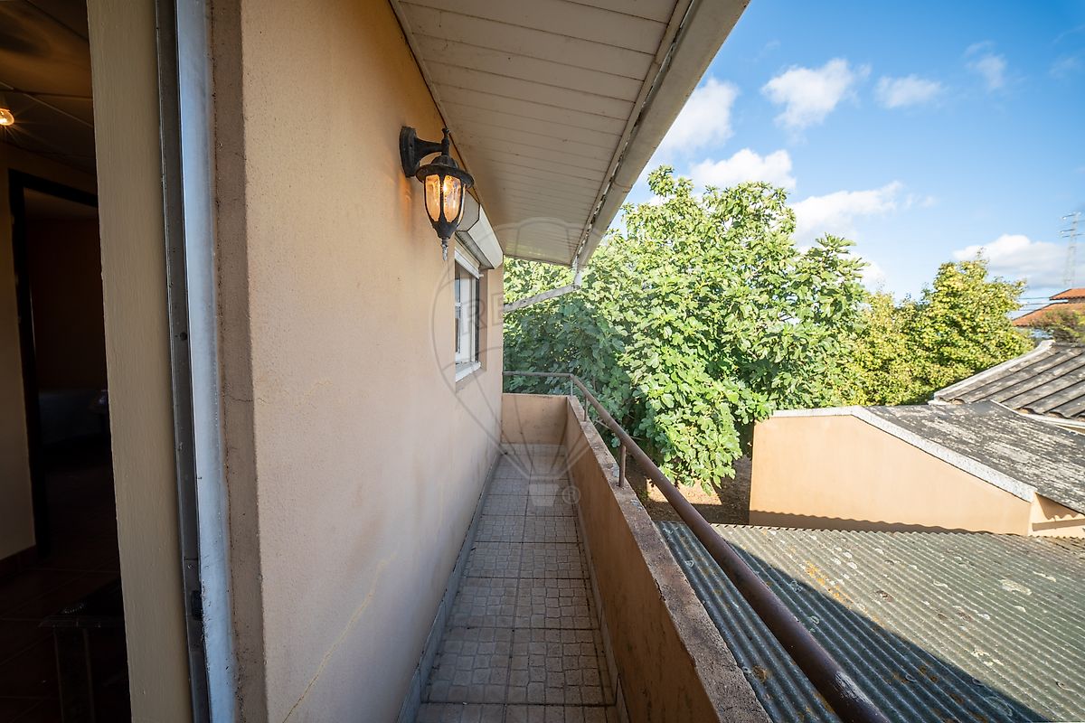 Moradia T2 à venda em Salreu, Estarreja — foto 17