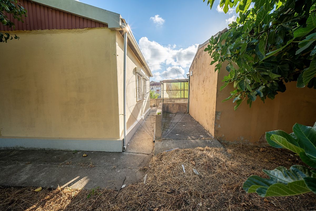 Moradia T2 à venda em Salreu, Estarreja — foto 18