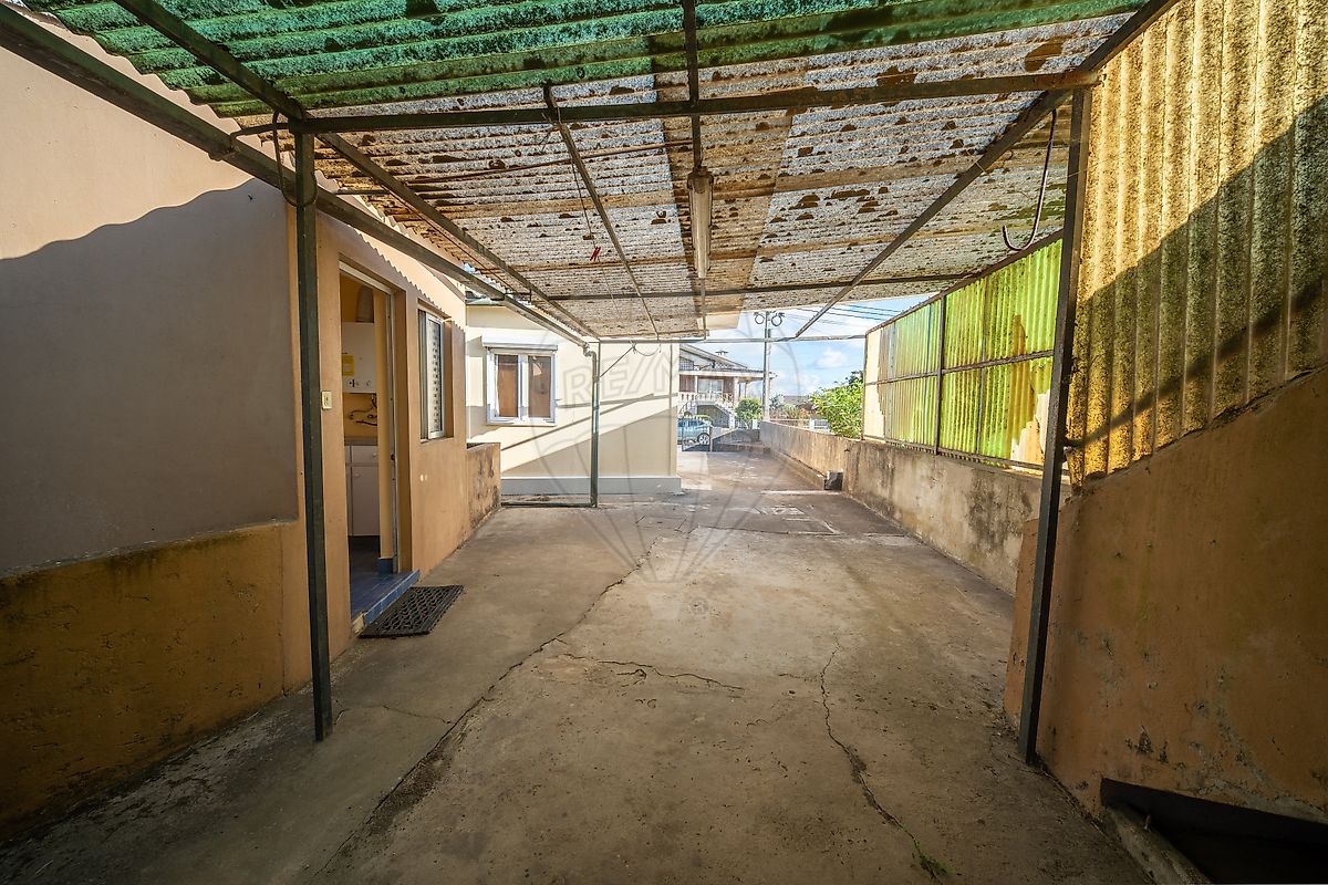 Moradia T2 à venda em Salreu, Estarreja — foto 16