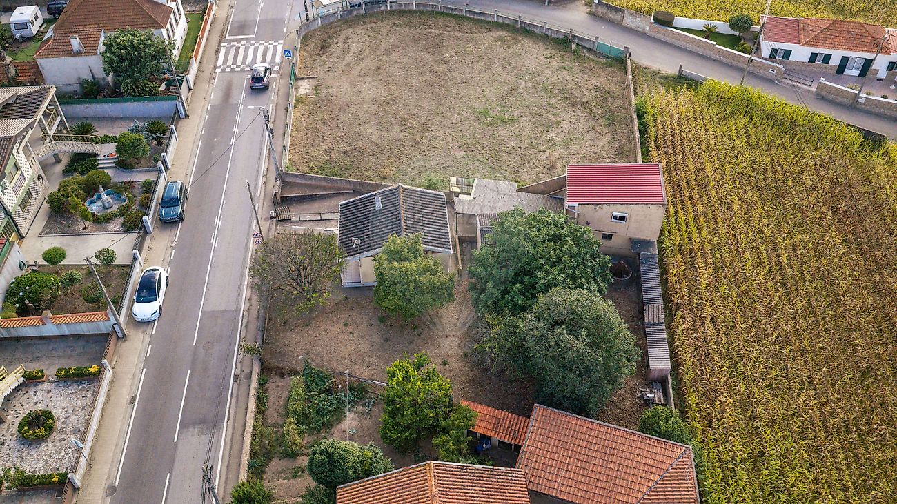 Moradia T2 à venda em Salreu, Estarreja — foto 25