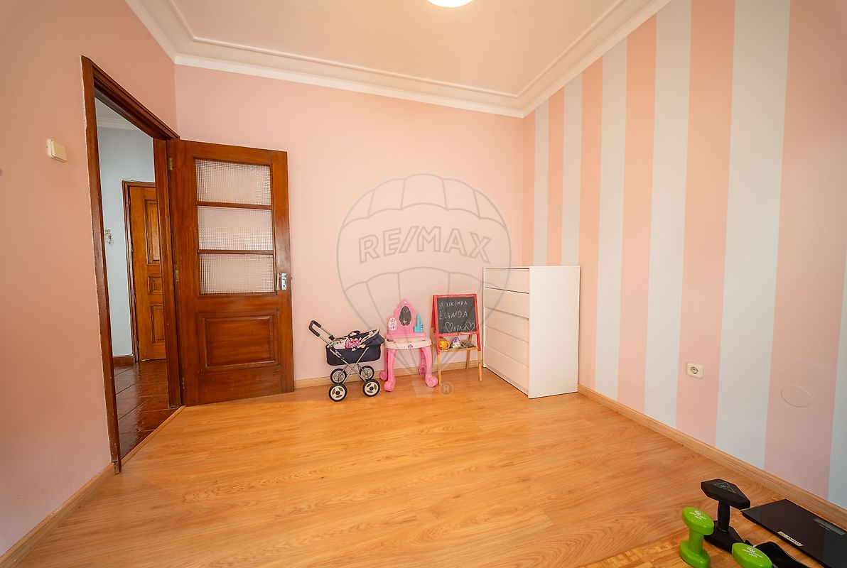 Apartamento T3 à venda em Beduído e Veiros, Estarreja — foto 20