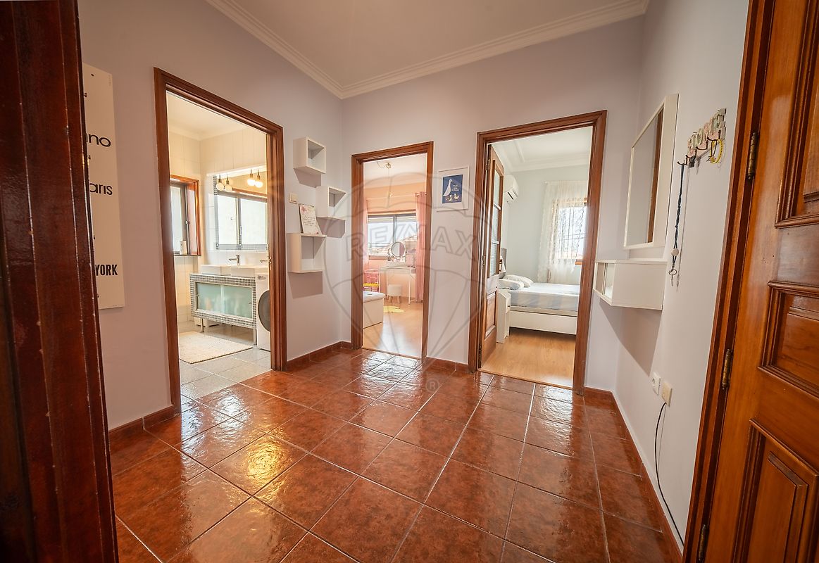 Apartamento T3 à venda em Beduído e Veiros, Estarreja — foto 16