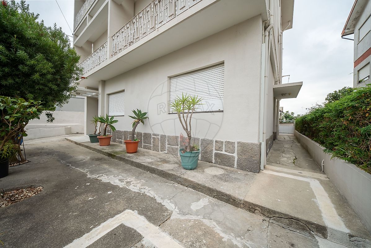 Apartamento T3 à venda em Beduído e Veiros, Estarreja — foto 23