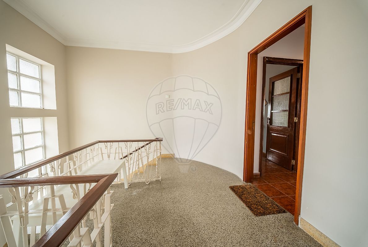 Apartamento T3 à venda em Beduído e Veiros, Estarreja — foto 22