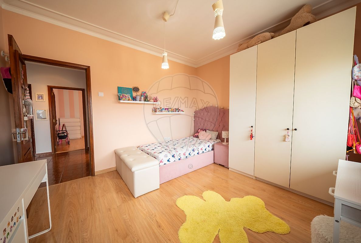 Apartamento T3 à venda em Beduído e Veiros, Estarreja — foto 14