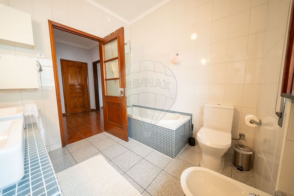 Apartamento T3 à venda em Beduído e Veiros, Estarreja — foto 19