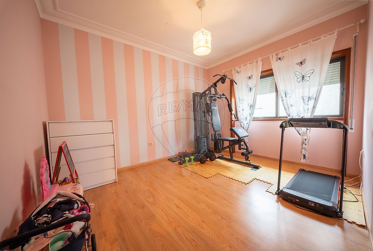 Apartamento T3 à venda em Beduído e Veiros, Estarreja — foto 21