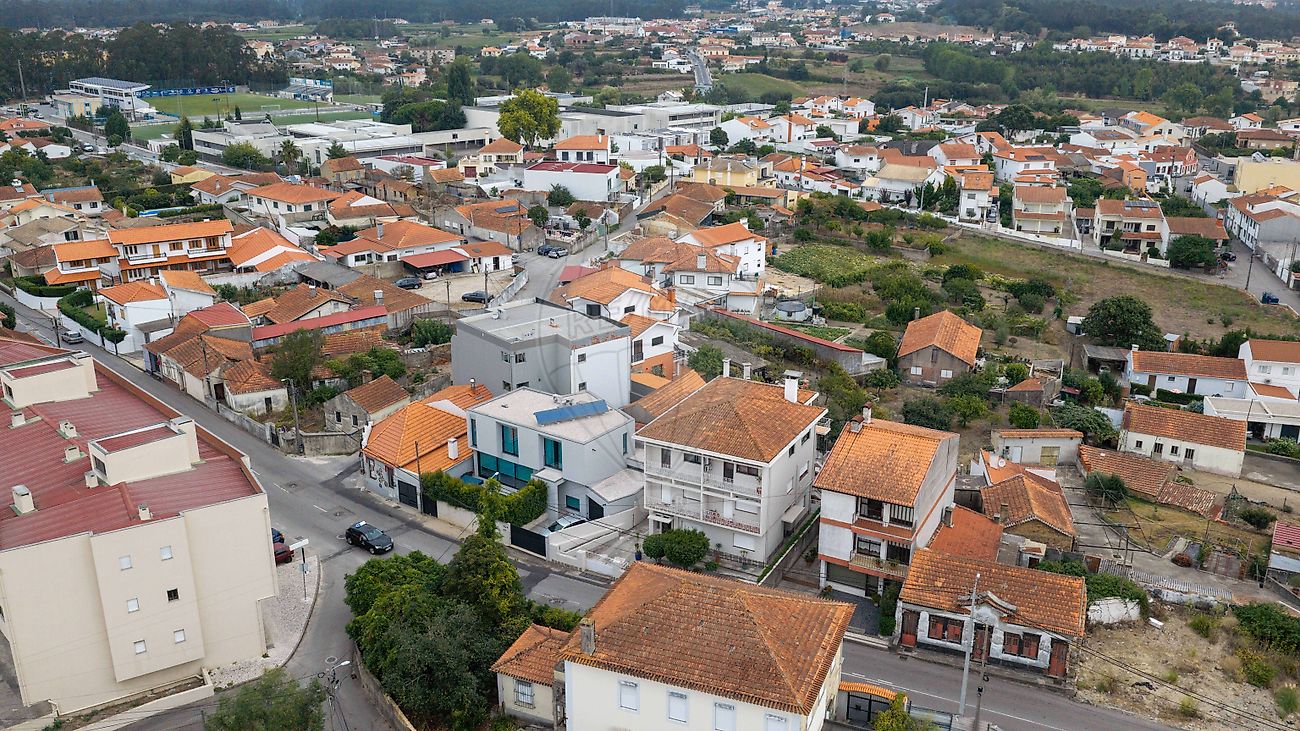 Apartamento T3 à venda em Beduído e Veiros, Estarreja — foto 26