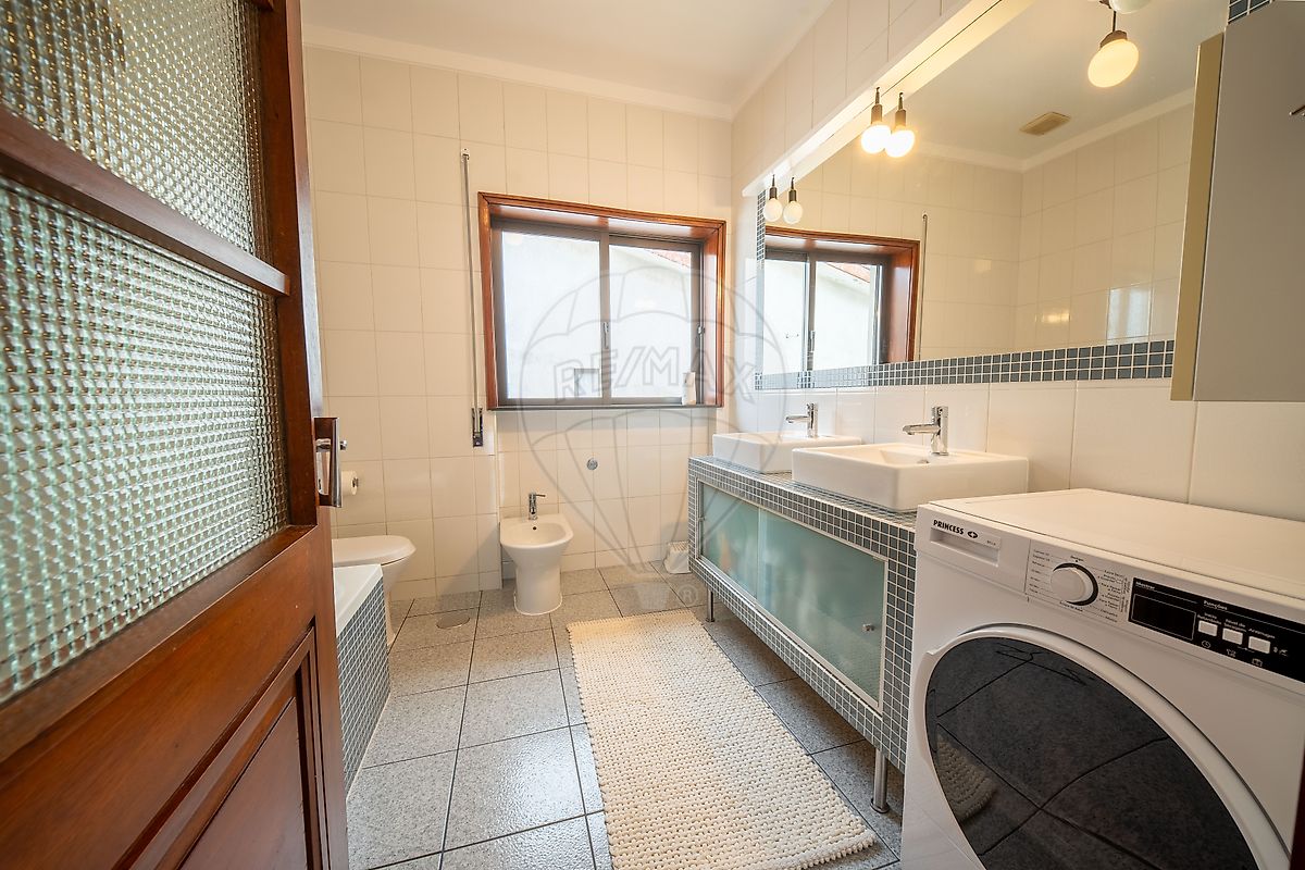 Apartamento T3 à venda em Beduído e Veiros, Estarreja — foto 17