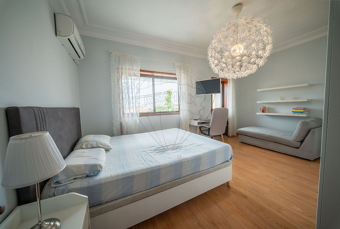 Apartamento T3 à venda em Beduído e Veiros, Estarreja — foto 10