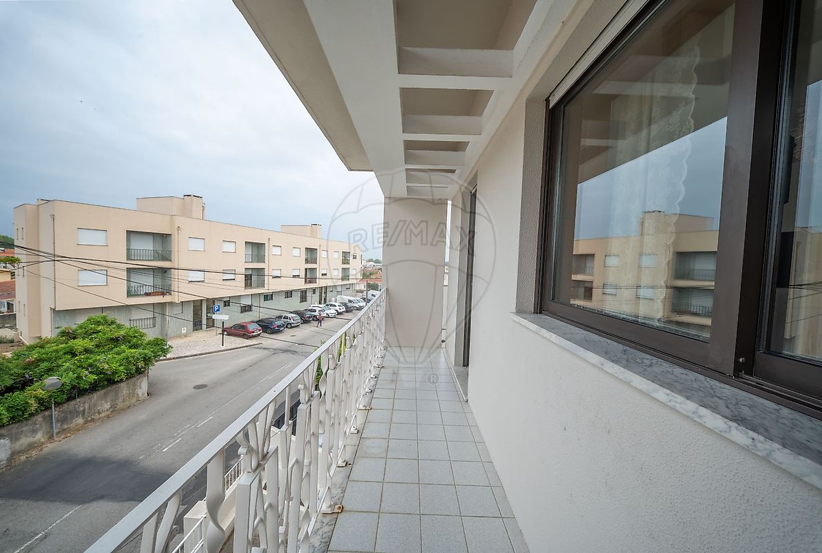 Apartamento T3 à venda em Beduído e Veiros, Estarreja — foto 15