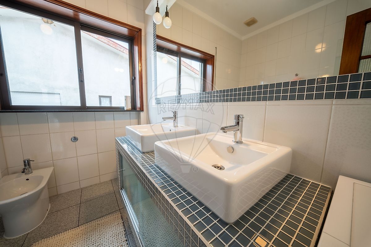Apartamento T3 à venda em Beduído e Veiros, Estarreja — foto 18