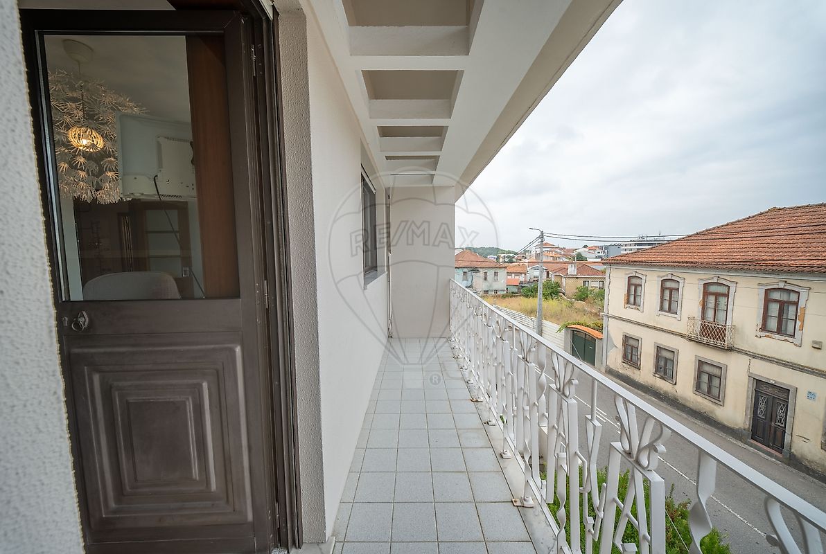 Apartamento T3 à venda em Beduído e Veiros, Estarreja — foto 12