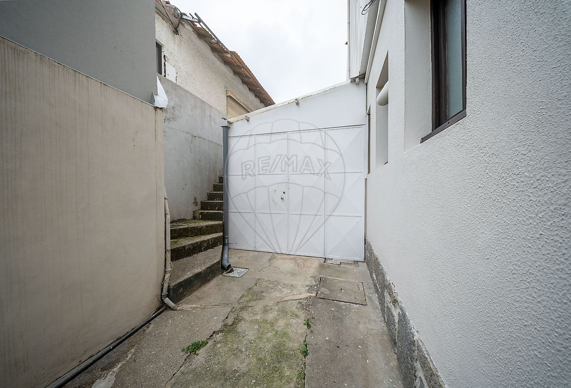 Apartamento T3 à venda em Beduído e Veiros, Estarreja — foto 24