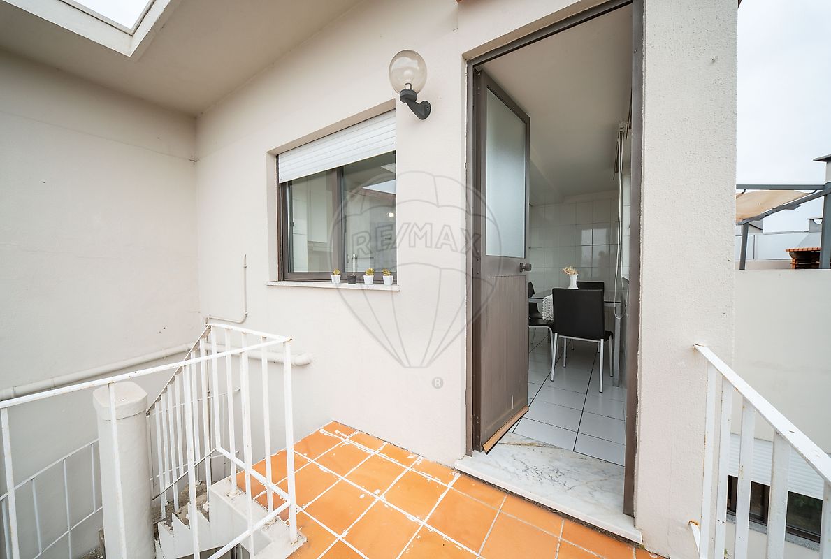 Apartamento T3 à venda em Beduído e Veiros, Estarreja — foto 8