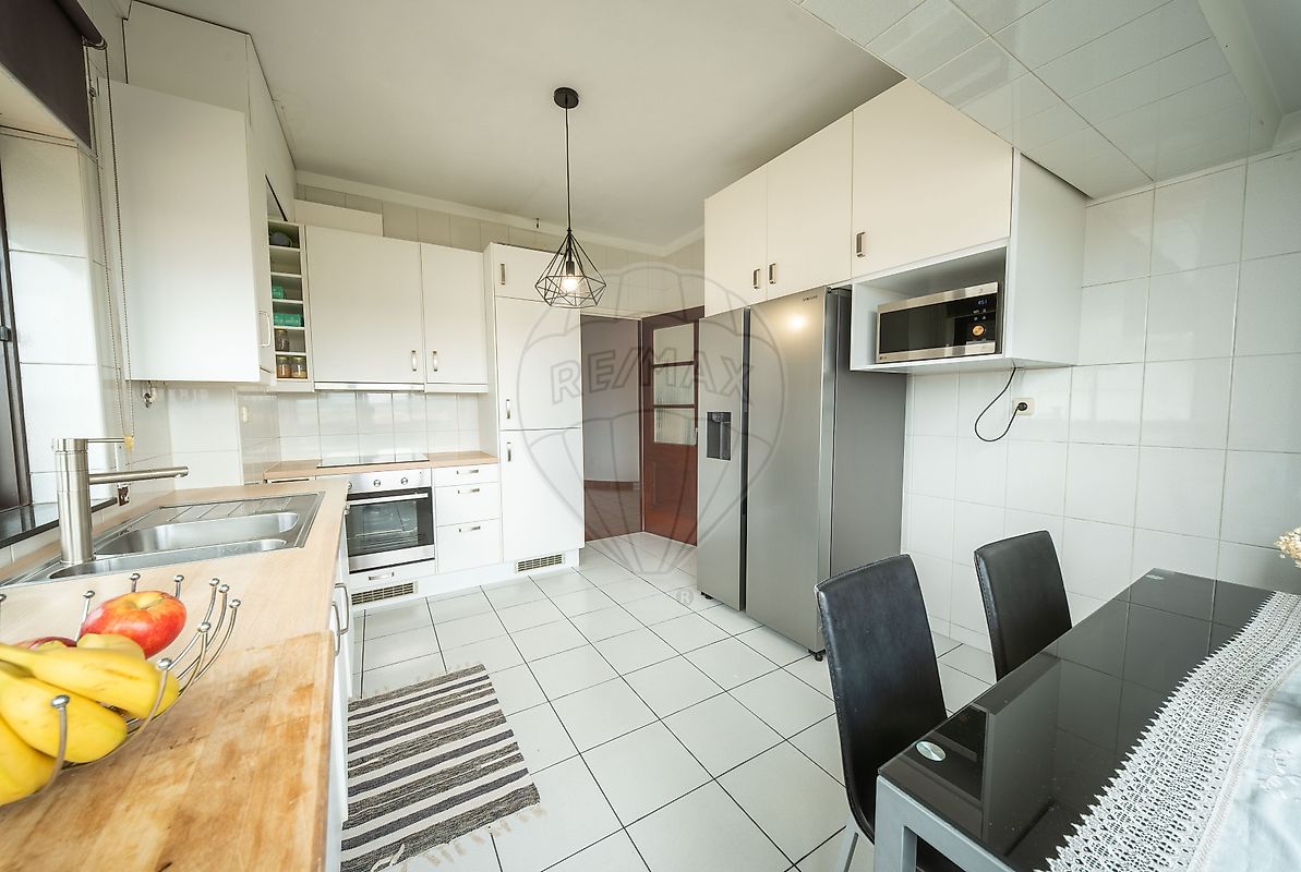 Apartamento T3 à venda em Beduído e Veiros, Estarreja — foto 7