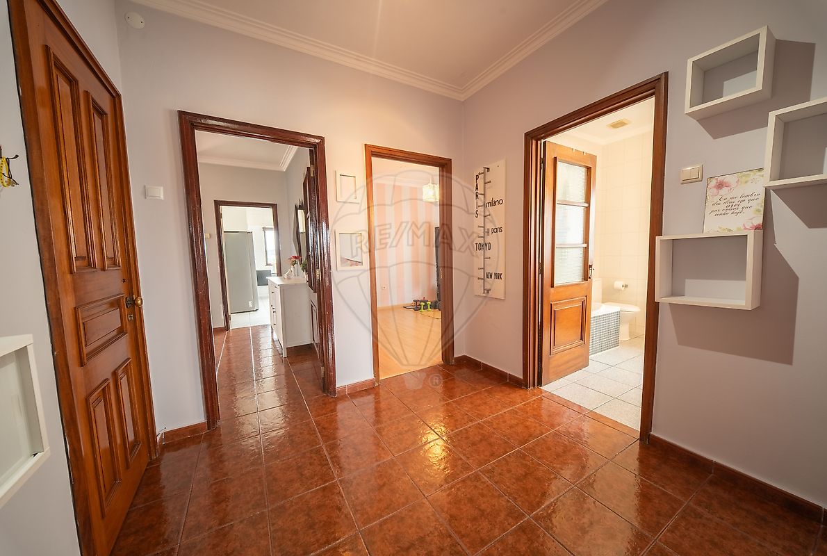 Apartamento T3 à venda em Beduído e Veiros, Estarreja — foto 9