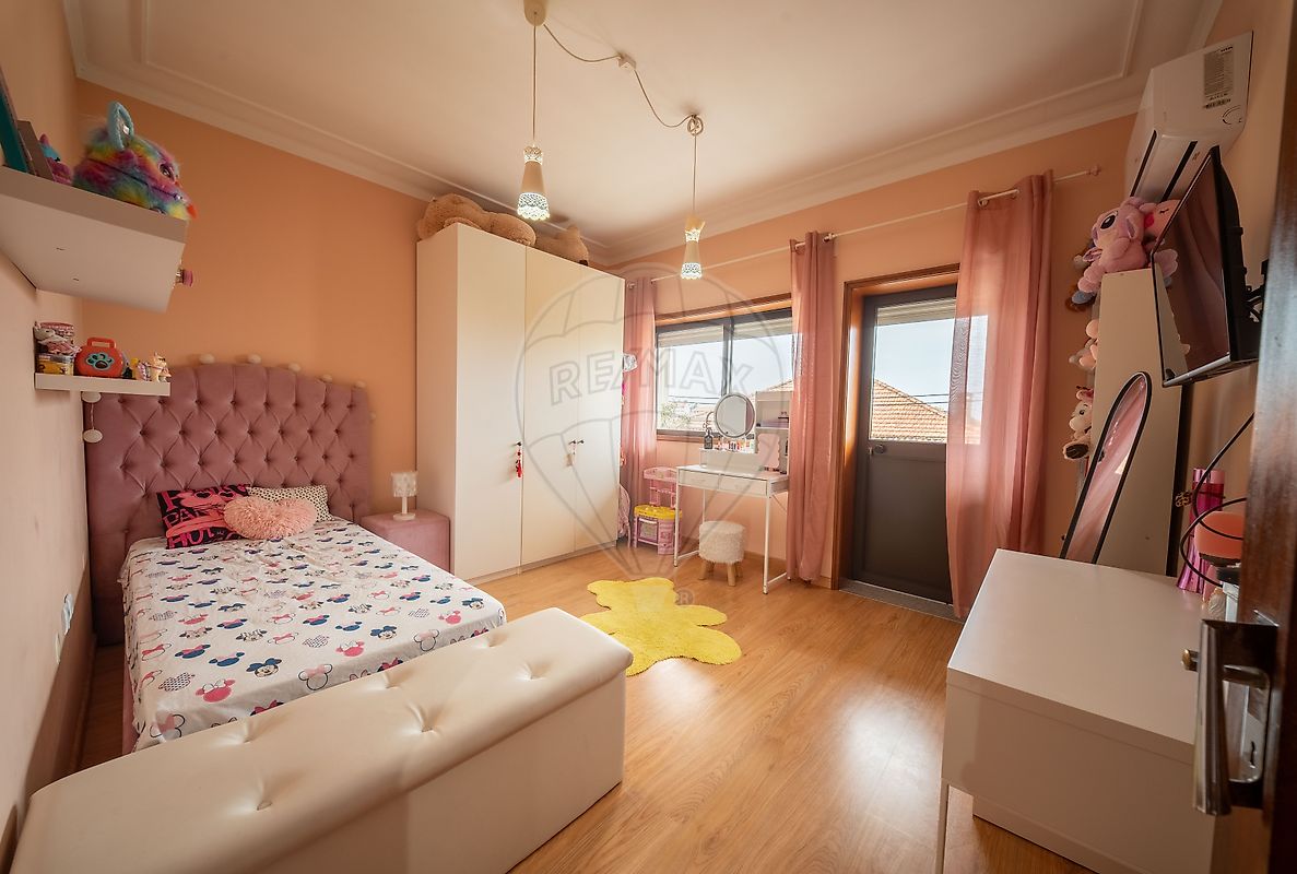 Apartamento T3 à venda em Beduído e Veiros, Estarreja — foto 13