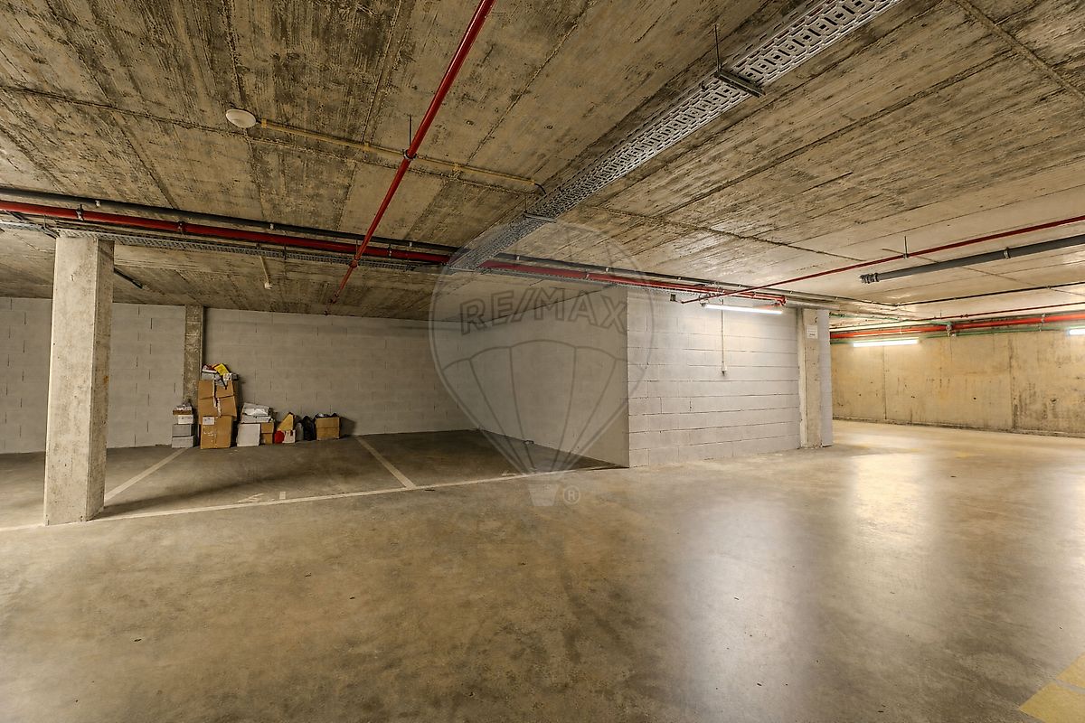 Apartamento T0 à venda em Glória e Vera Cruz, Aveiro — foto 26