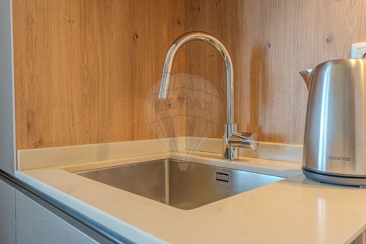 Apartamento T0 à venda em Glória e Vera Cruz, Aveiro — foto 13