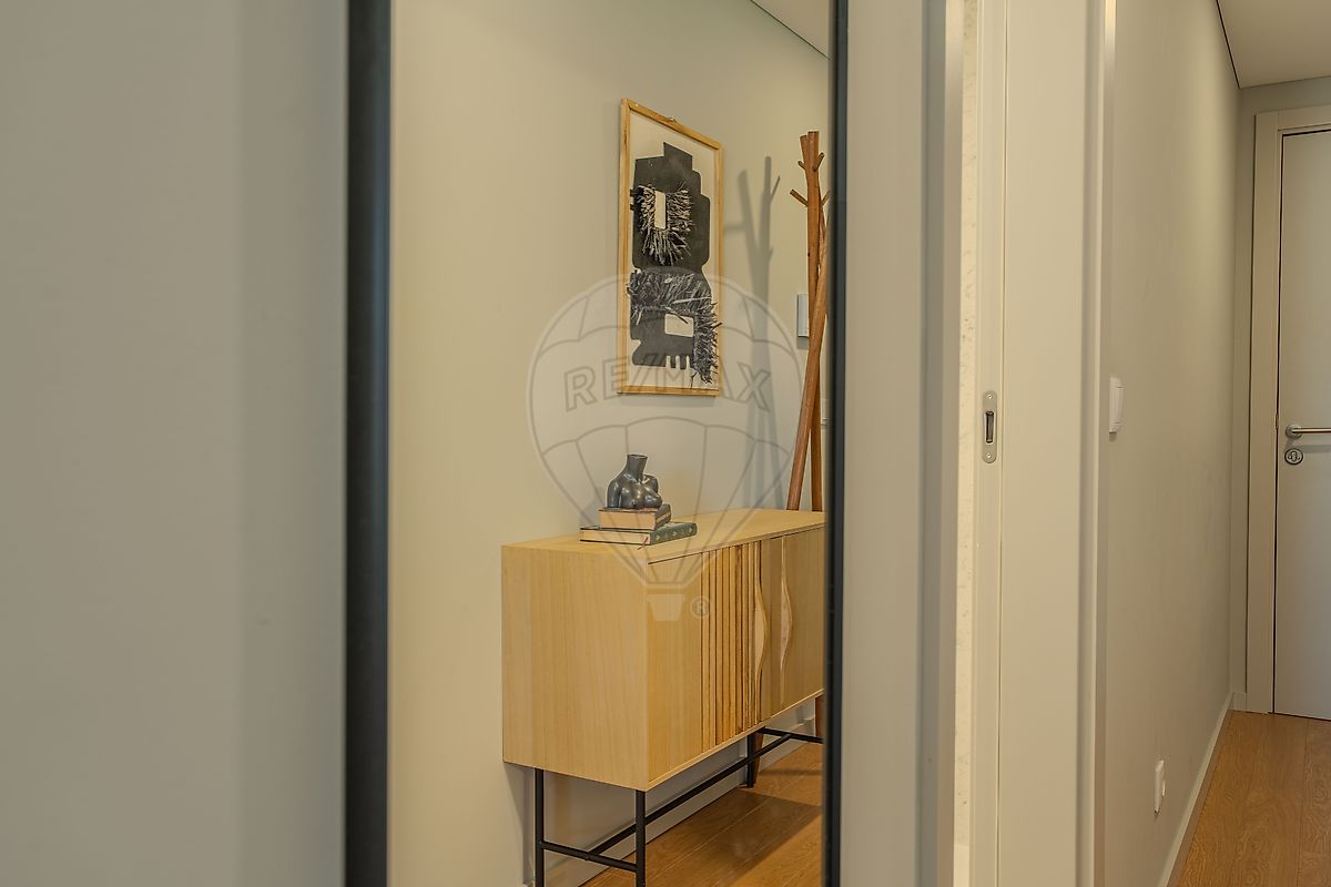 Apartamento T0 à venda em Glória e Vera Cruz, Aveiro — foto 24